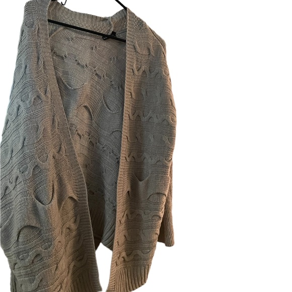 Nike Medium Sweatshirt crop top - Picture 4 of 7